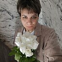Марина, 31 год