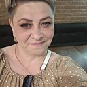 Олеся, 45 лет