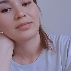 Фотография девушки Биба, 37 лет из г. Караганда