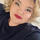 Жаннұр, 33 года