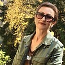 Елена, 56 лет