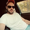 Михаил, 34 года