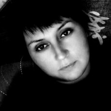 Фотография девушки Татьяна, 37 лет из г. Воронеж