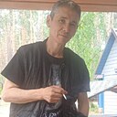 Рустам, 50 лет