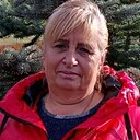 Алевтина, 61 год