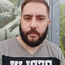 Кирилл, 30 лет