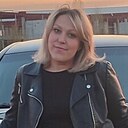 Дарья, 37 лет