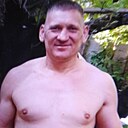 Сергей, 47 лет