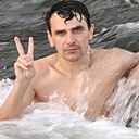 Саша, 31 год