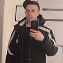 Виталий, 32 года