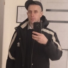 Фотография мужчины Виталий, 32 года из г. Норильск