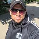Никита, 34 года
