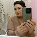 Елена, 56 лет
