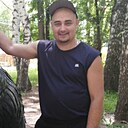 Роберт, 39 лет
