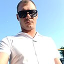 Николай, 29 лет