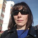 Ирина, 43 года