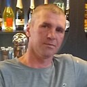 Андрей, 42 года