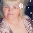 Светлана, 53 года