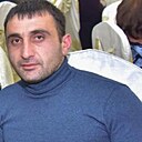 Понч, 36 лет