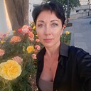 Яна, 40 лет
