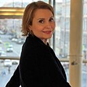 Татьяна, 49 лет