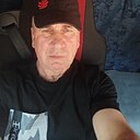 Алексей, 53 года