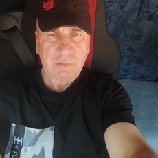 Фотография мужчины Алексей, 53 года из г. Строитель (Белгородская Обл)