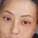 Лена, 42 года