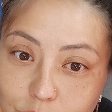 Фотография девушки Лена, 42 года из г. Костанай