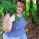 Светлана, 38 лет