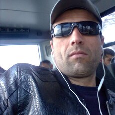 Фотография мужчины Баха, 42 года из г. Костанай