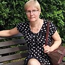 Юлия, 60 лет