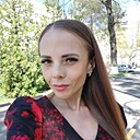 Алёна, 32 года