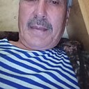 Фёдор, 62 года