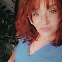 Екатерина, 32 года