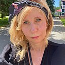 Лина, 53 года