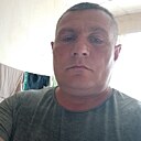 Александр, 45 лет