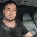 Дмитрий, 32 года