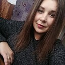 Юля, 29 лет