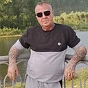 Юрий, 53 года