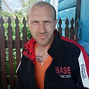 Виталий, 34 года