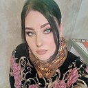 Оксана, 38 лет