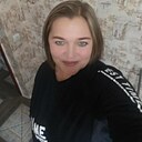 Юля, 38 лет