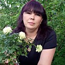 Фатима, 43 года