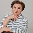 Наталия, 55 лет