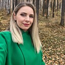 Юлия, 38 лет