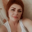 Елена, 42 года