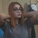 Катерина, 31 год