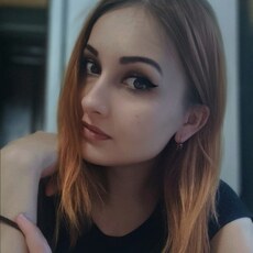 Фотография девушки Катерина, 32 года из г. Брюховецкая