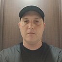 Дима, 33 года